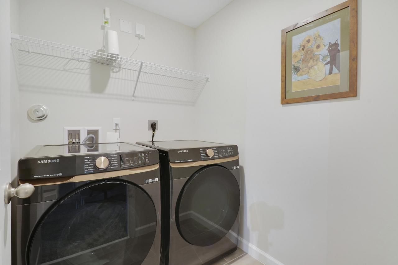 261 Osprey Preserve Boulevard, Jensen Beach, FL 34957 Photo