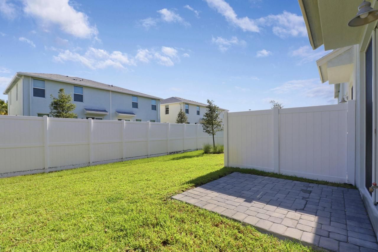 261 Osprey Preserve Boulevard, Jensen Beach, FL 34957 Photo