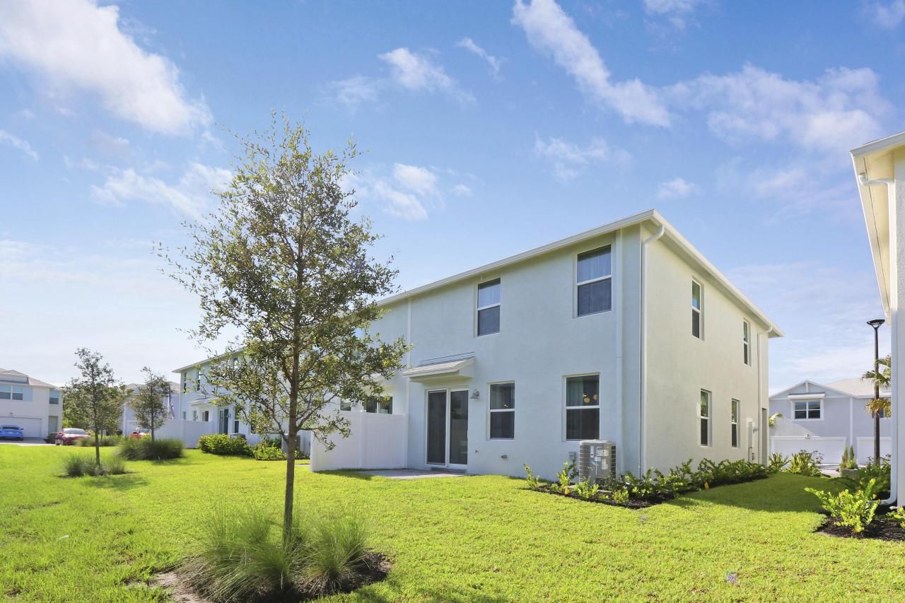 261 Osprey Preserve Boulevard, Jensen Beach, FL 34957 Photo