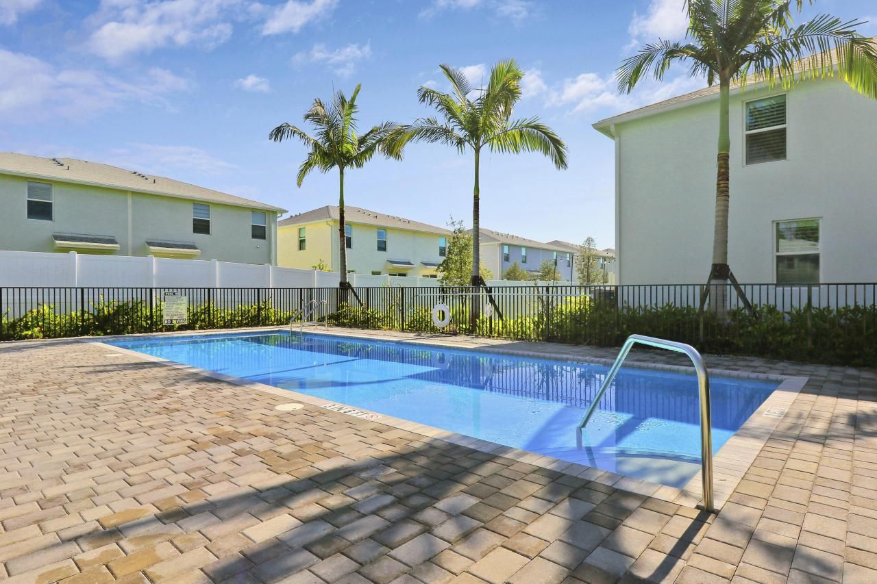 261 Osprey Preserve Boulevard, Jensen Beach, FL 34957 Photo