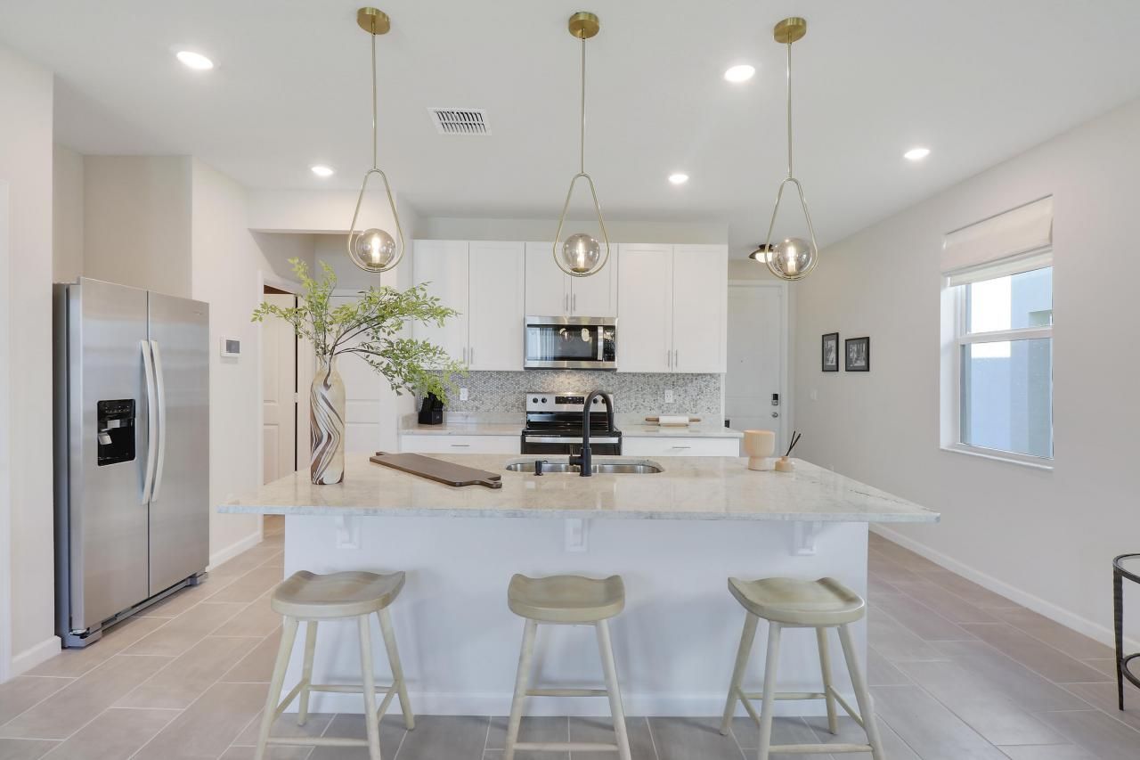 261 Osprey Preserve Boulevard, Jensen Beach, FL 34957 Photo