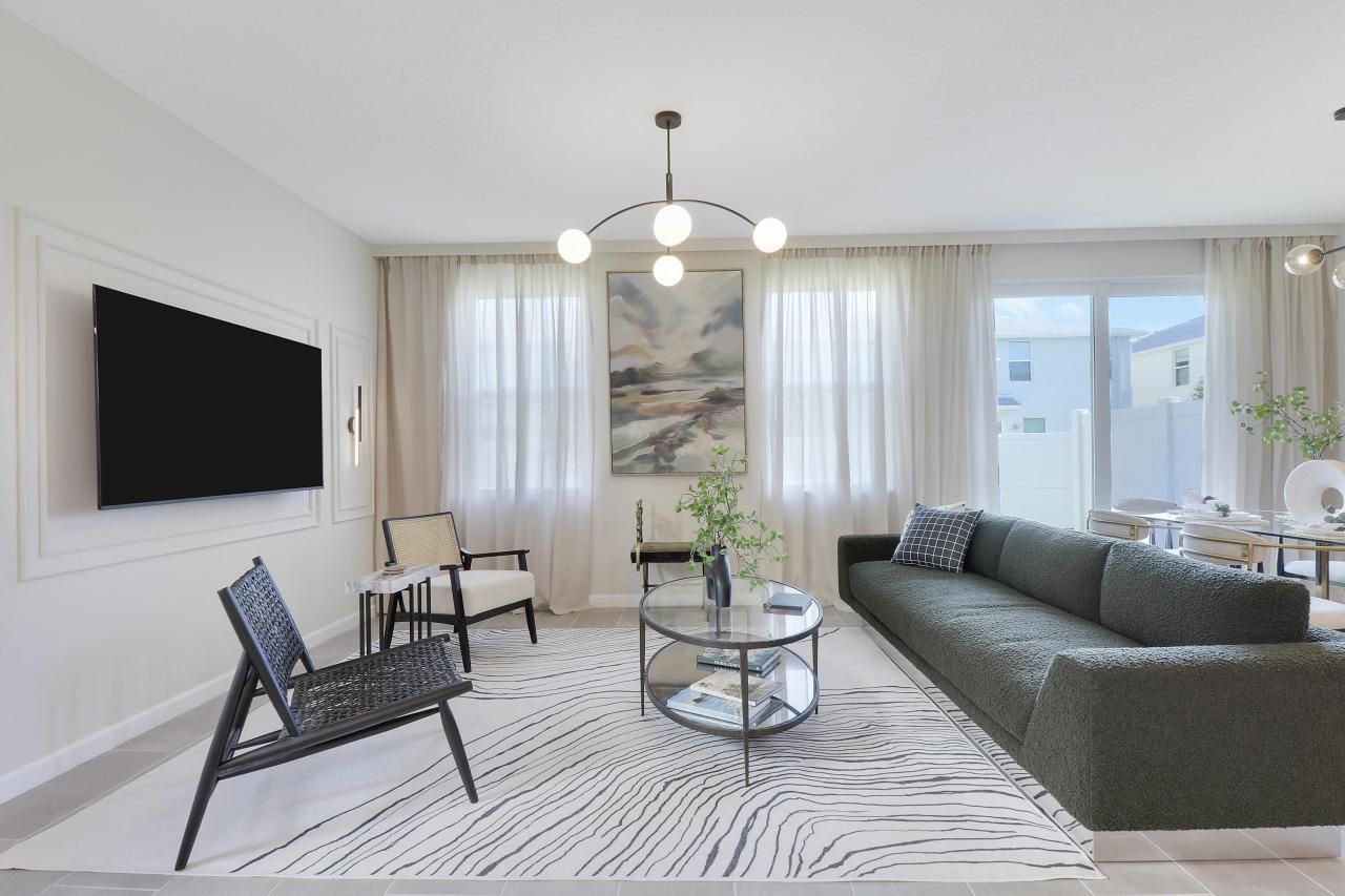 261 Osprey Preserve Boulevard, Jensen Beach, FL 34957 Photo