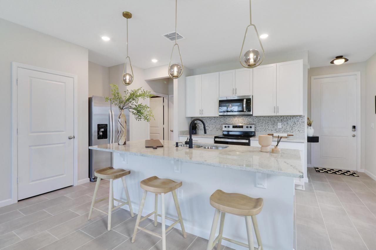 261 Osprey Preserve Boulevard, Jensen Beach, FL 34957 Photo