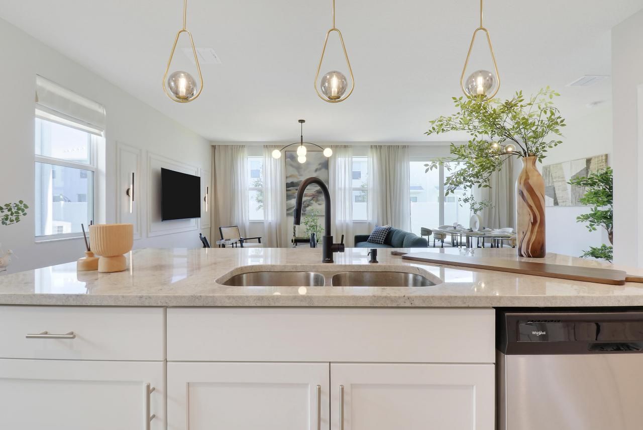 261 Osprey Preserve Boulevard, Jensen Beach, FL 34957 Photo