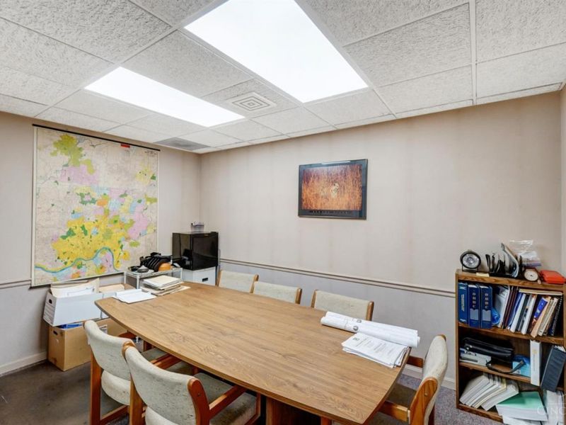 507 Maple Avenue, Hamilton, OH 45011 Photo 10