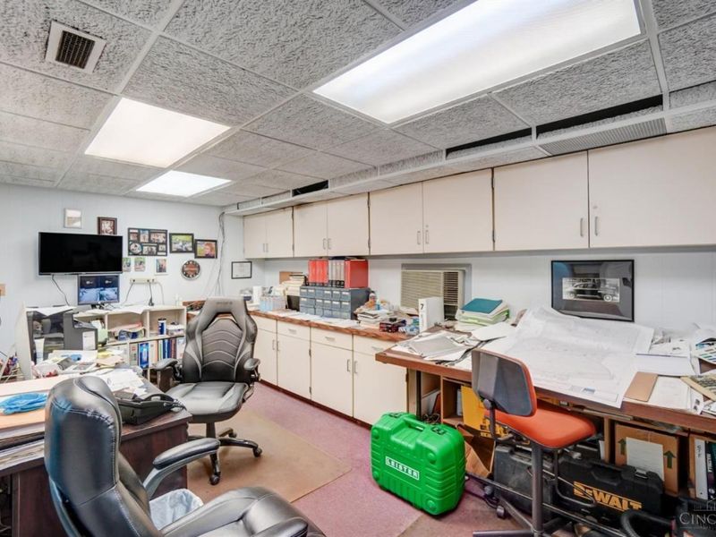 507 Maple Avenue, Hamilton, OH 45011 Photo 11