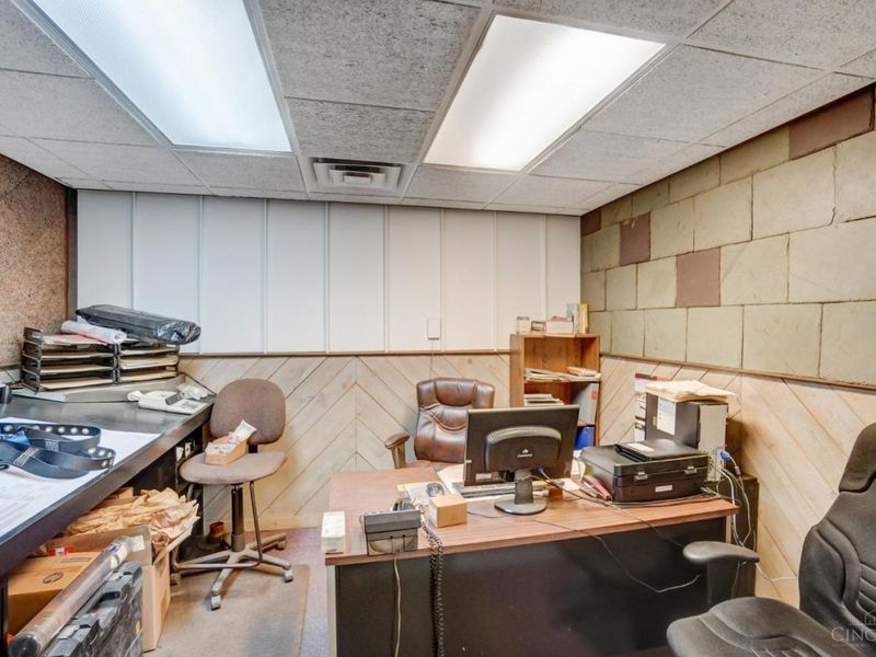 507 Maple Avenue, Hamilton, OH 45011 Photo 12