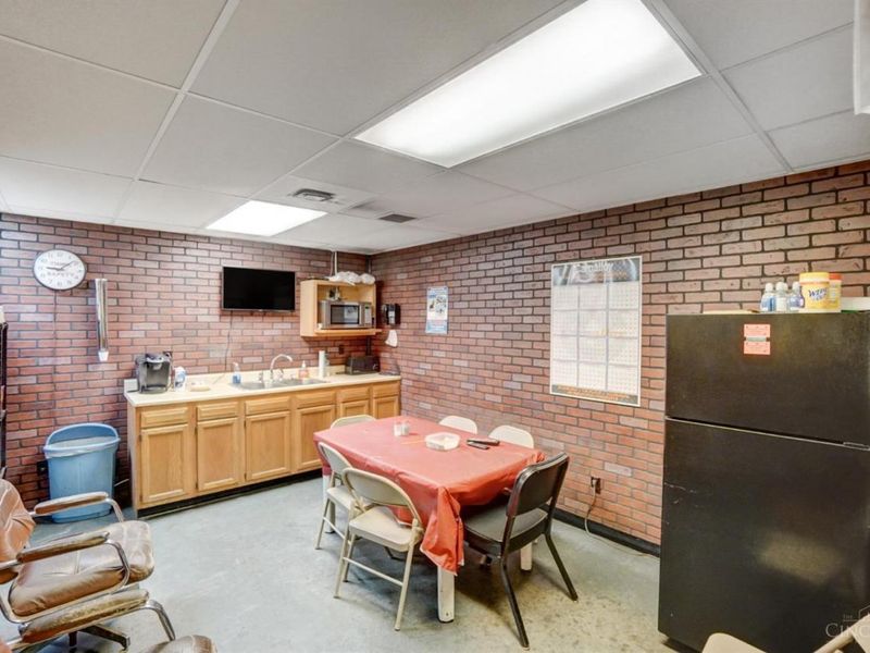 507 Maple Avenue, Hamilton, OH 45011 Photo 13