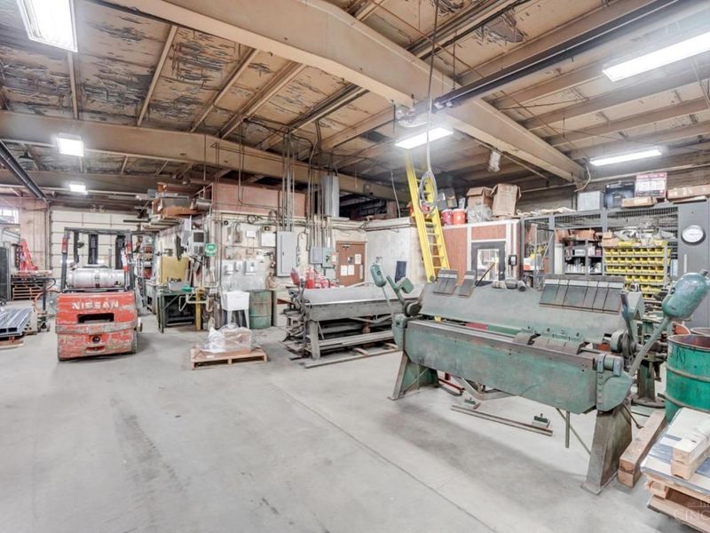 507 Maple Avenue, Hamilton, OH 45011 Photo 15