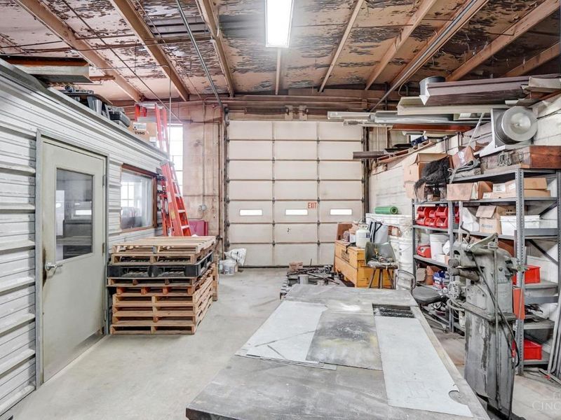 507 Maple Avenue, Hamilton, OH 45011 Photo 16