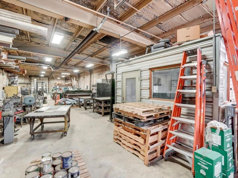 507 Maple Avenue, Hamilton, OH 45011 Photo 17