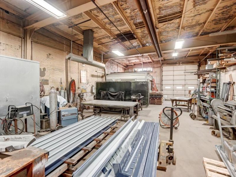 507 Maple Avenue, Hamilton, OH 45011 Photo 18