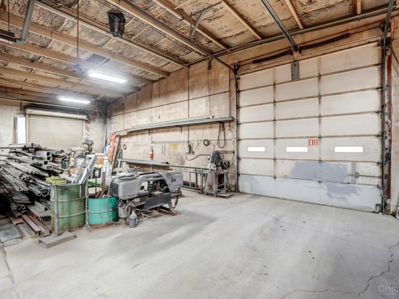 507 Maple Avenue, Hamilton, OH 45011 Photo 19