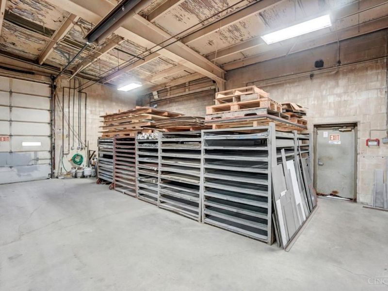 507 Maple Avenue, Hamilton, OH 45011 Photo 20