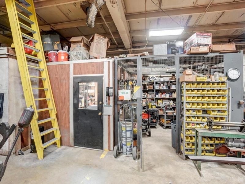 507 Maple Avenue, Hamilton, OH 45011 Photo 21