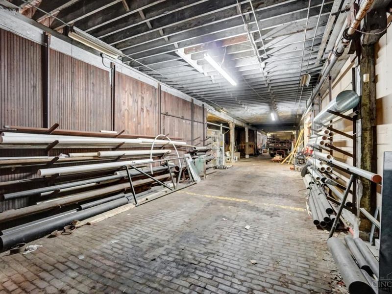 507 Maple Avenue, Hamilton, OH 45011 Photo 22