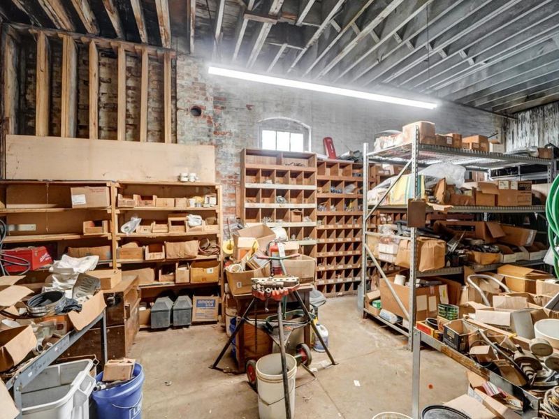 507 Maple Avenue, Hamilton, OH 45011 Photo 24