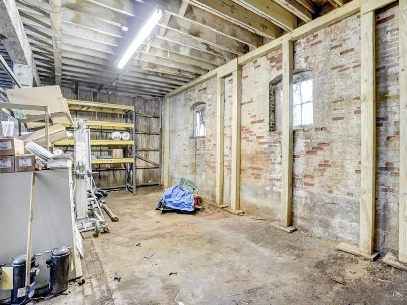 507 Maple Avenue, Hamilton, OH 45011 Photo 25