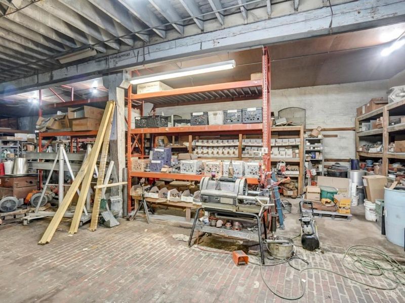 507 Maple Avenue, Hamilton, OH 45011 Photo 26