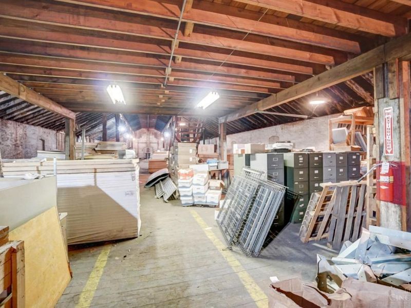 507 Maple Avenue, Hamilton, OH 45011 Photo 28