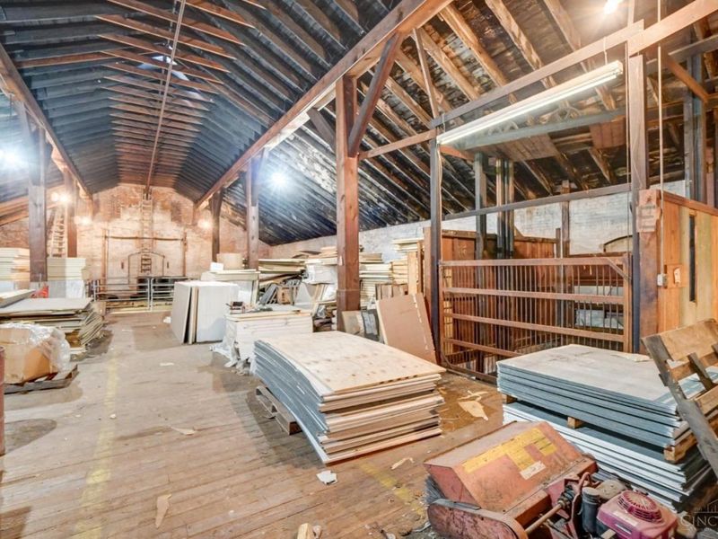 507 Maple Avenue, Hamilton, OH 45011 Photo 29