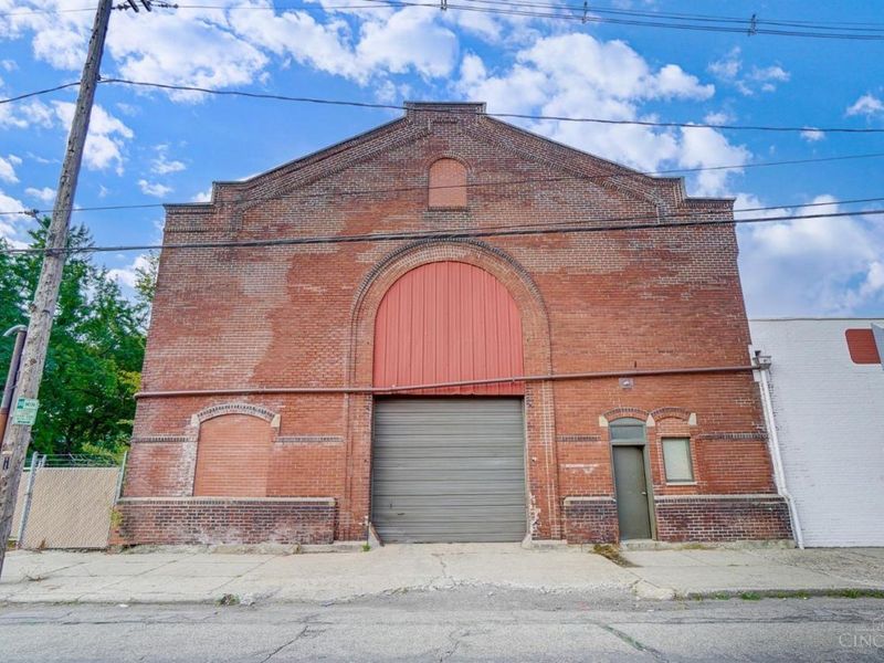 507 Maple Avenue, Hamilton, OH 45011 Photo 3