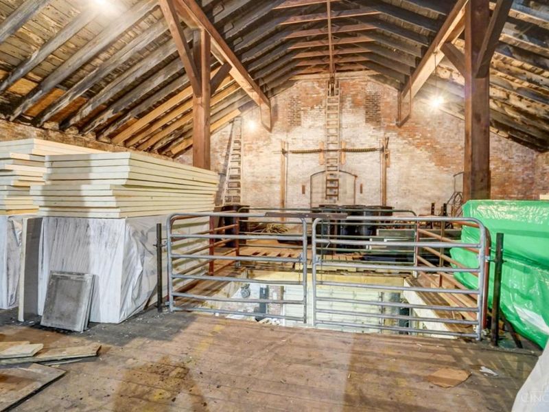 507 Maple Avenue, Hamilton, OH 45011 Photo 30