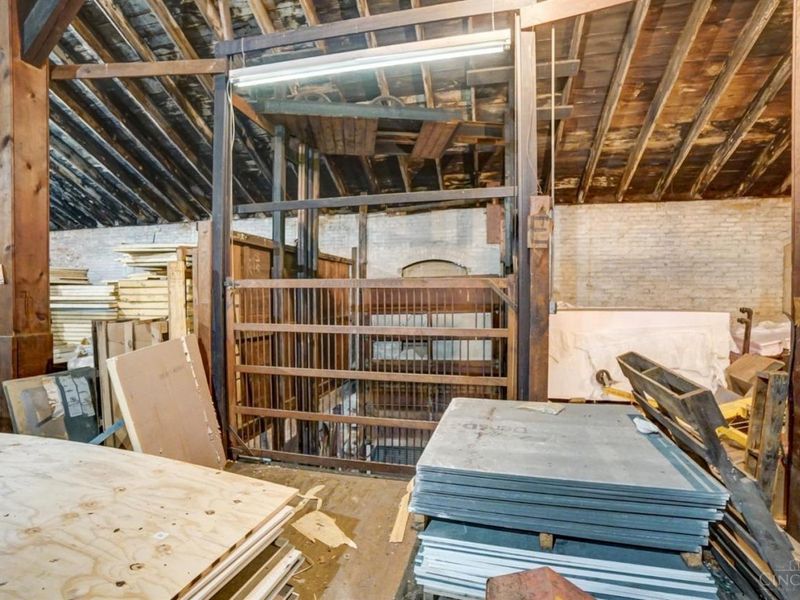 507 Maple Avenue, Hamilton, OH 45011 Photo 31