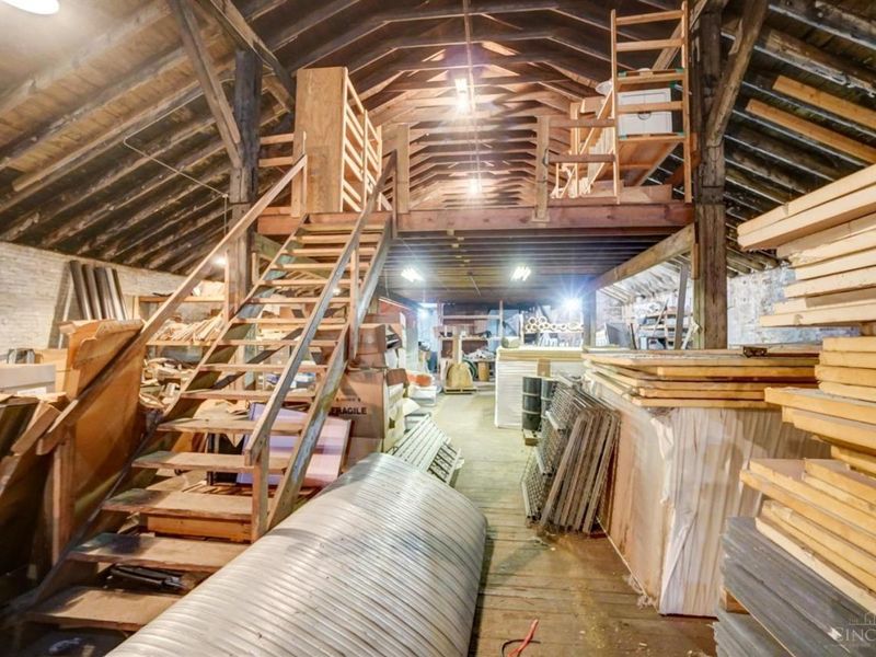 507 Maple Avenue, Hamilton, OH 45011 Photo 32