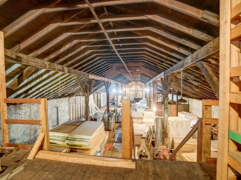 507 Maple Avenue, Hamilton, OH 45011 Photo 34