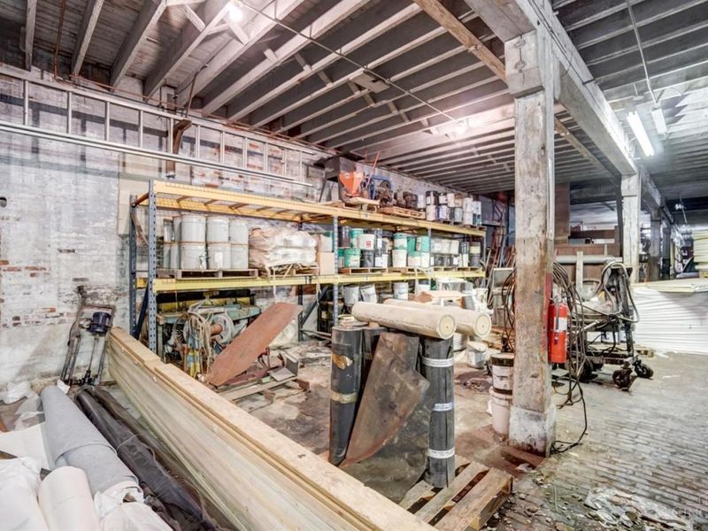 507 Maple Avenue, Hamilton, OH 45011 Photo 35