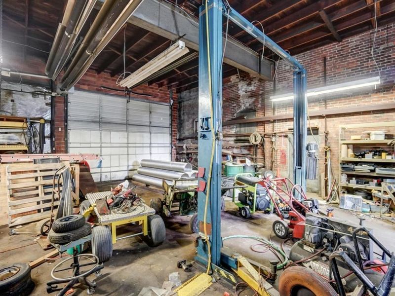 507 Maple Avenue, Hamilton, OH 45011 Photo 37