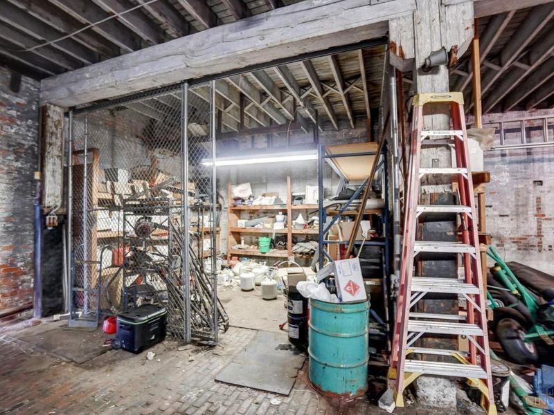 507 Maple Avenue, Hamilton, OH 45011 Photo 38