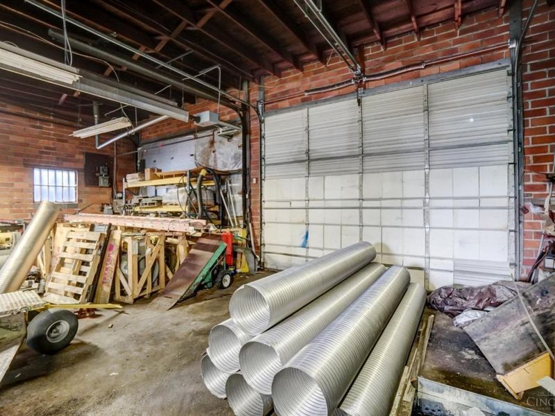 507 Maple Avenue, Hamilton, OH 45011 Photo 39