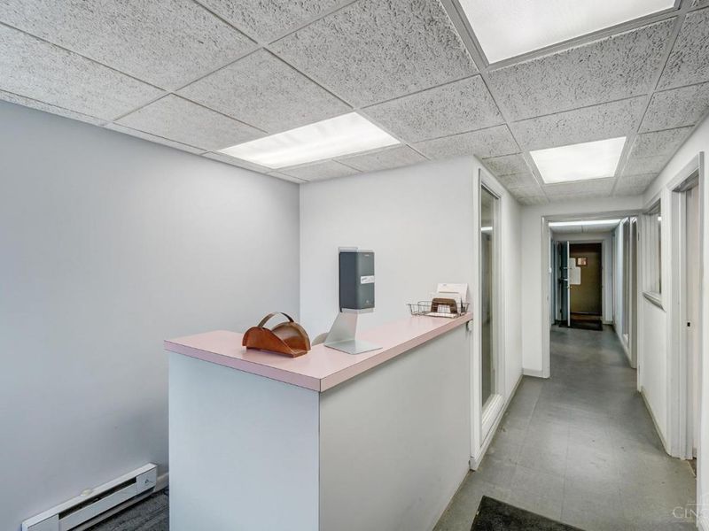 507 Maple Avenue, Hamilton, OH 45011 Photo 4