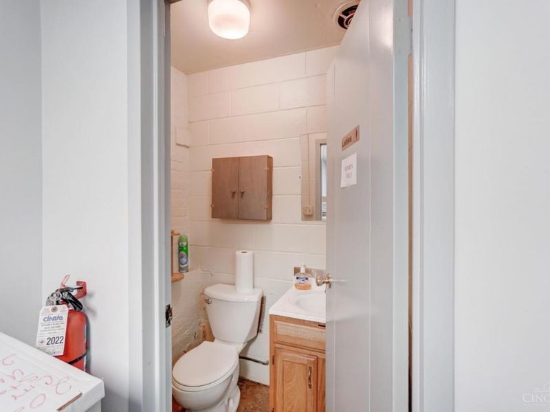 507 Maple Avenue, Hamilton, OH 45011 Photo 40