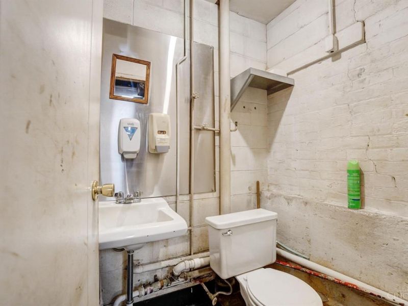 507 Maple Avenue, Hamilton, OH 45011 Photo 41