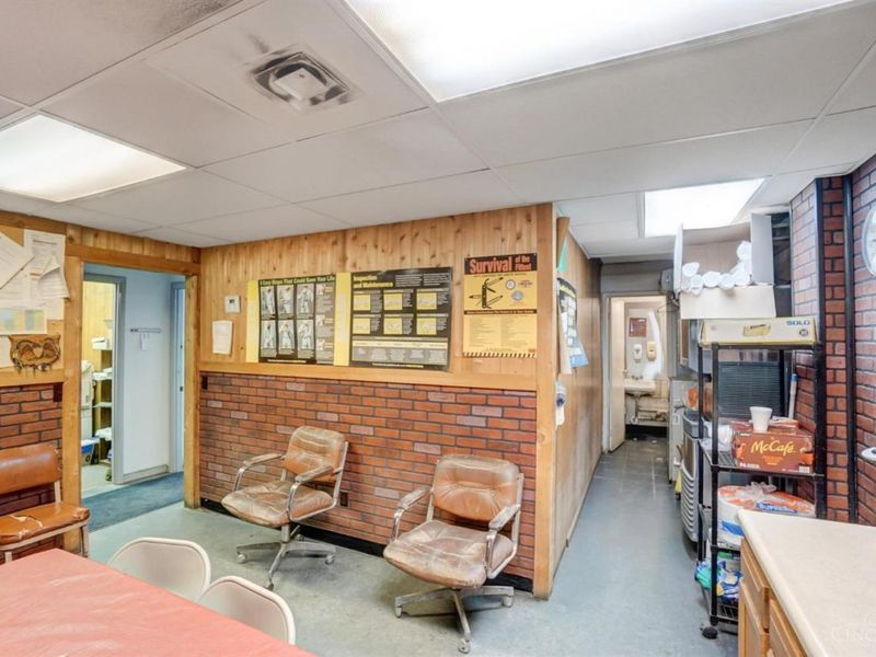 507 Maple Avenue, Hamilton, OH 45011 Photo 42