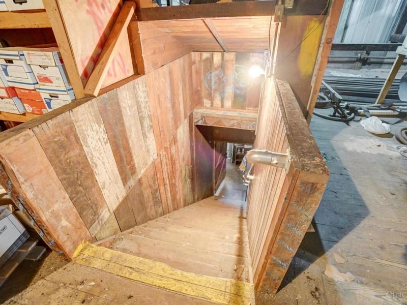 507 Maple Avenue, Hamilton, OH 45011 Photo 43