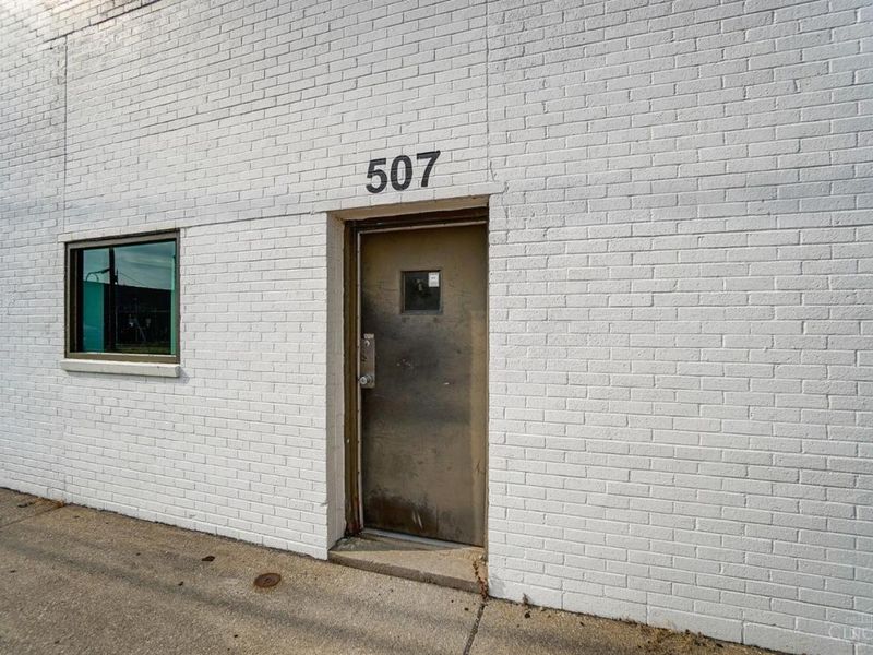 507 Maple Avenue, Hamilton, OH 45011 Photo 44