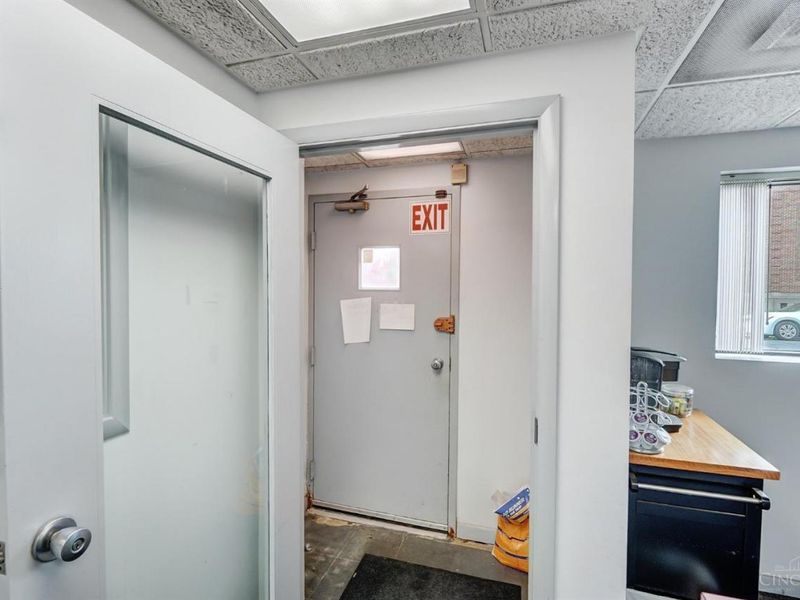 507 Maple Avenue, Hamilton, OH 45011 Photo 45