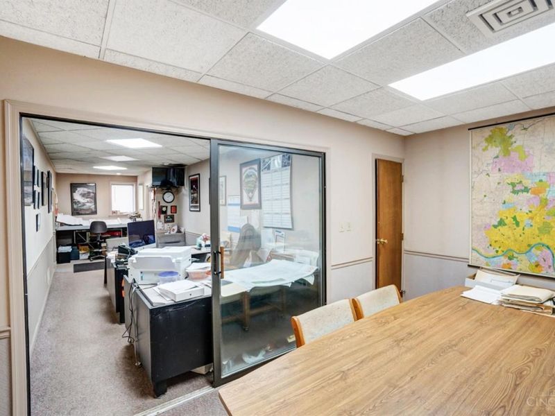 507 Maple Avenue, Hamilton, OH 45011 Photo 47