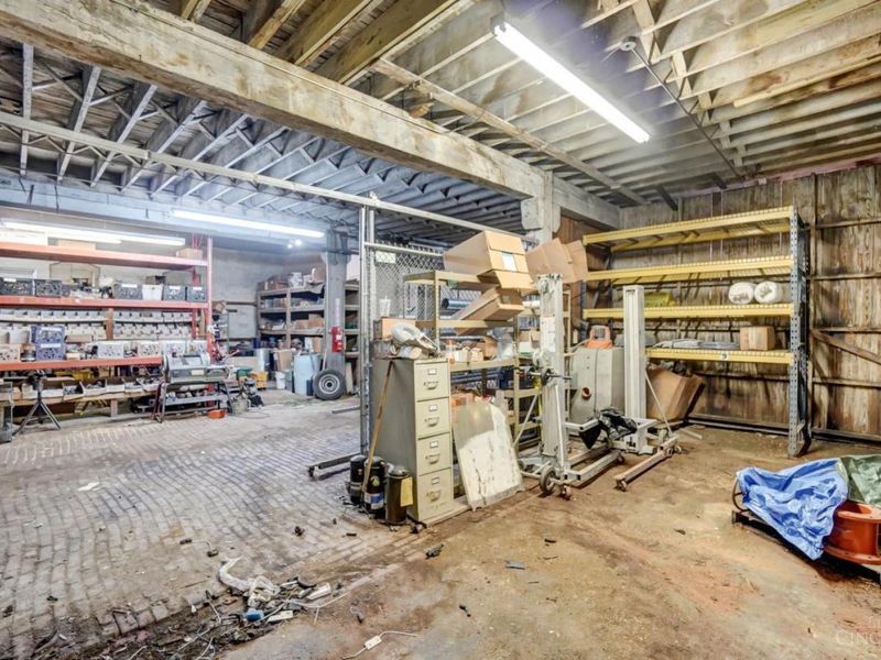 507 Maple Avenue, Hamilton, OH 45011 Photo 49