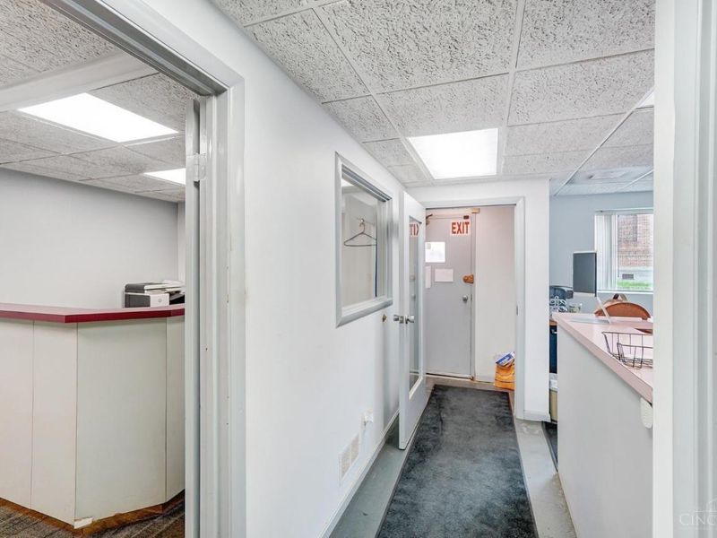 507 Maple Avenue, Hamilton, OH 45011 Photo 5