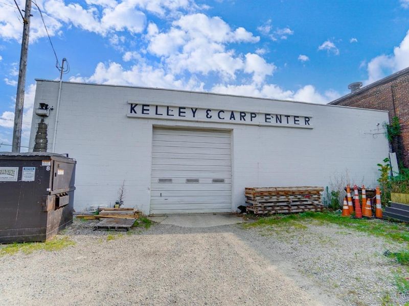 507 Maple Avenue, Hamilton, OH 45011 Photo 50