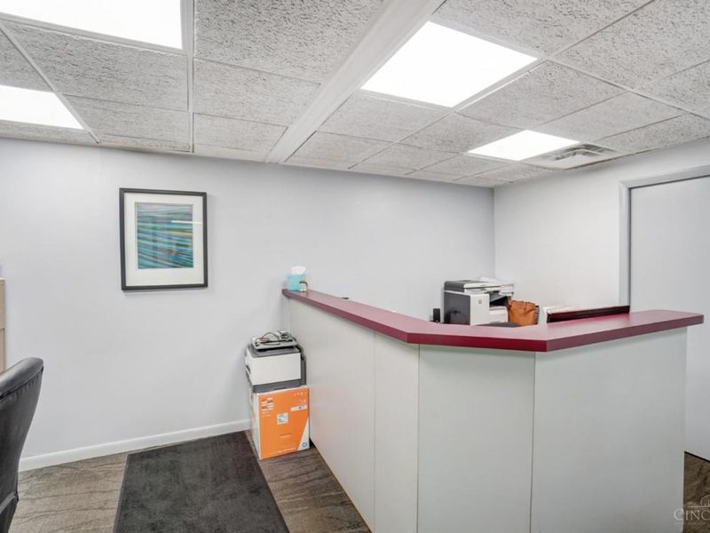 507 Maple Avenue, Hamilton, OH 45011 Photo 6