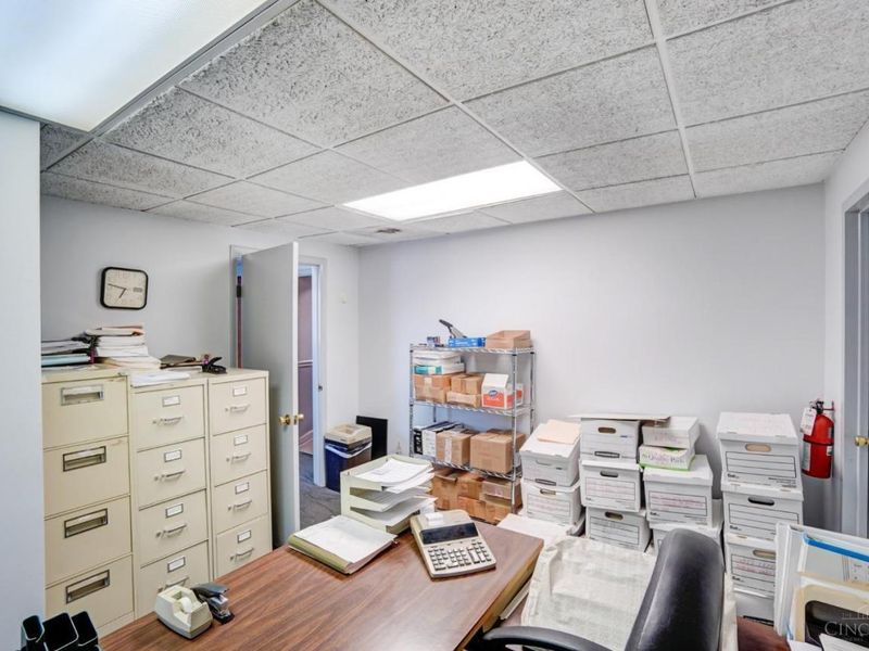 507 Maple Avenue, Hamilton, OH 45011 Photo 8