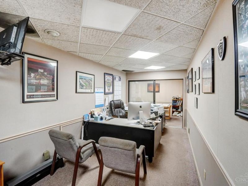 507 Maple Avenue, Hamilton, OH 45011 Photo 9