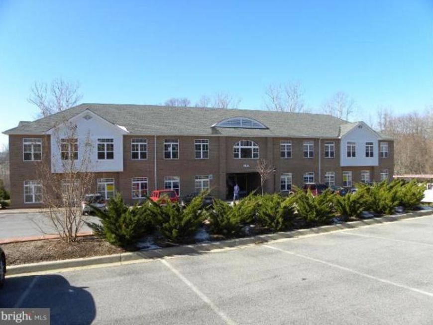 489 202 Main Street Street, Unit 202, Prince Frederick, MD 20678 Main Photo