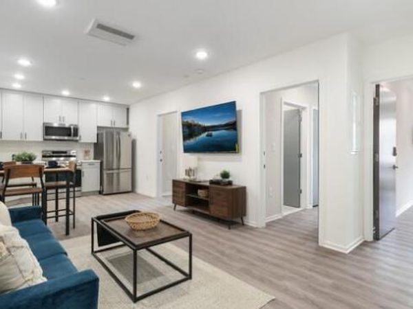 4415 CHESTNUT STREET, Unit 210, PHILADELPHIA, PA 19104